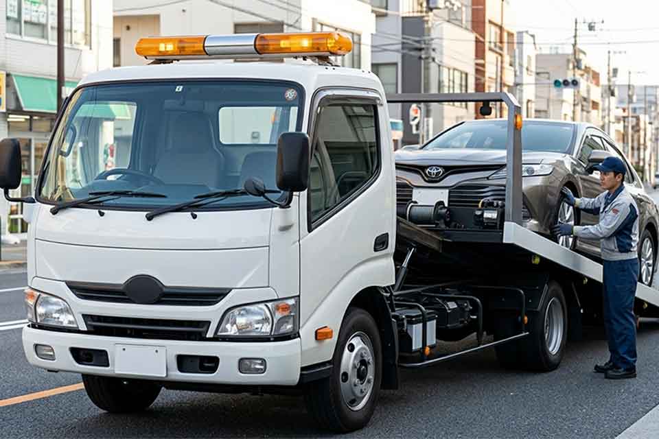 service1
