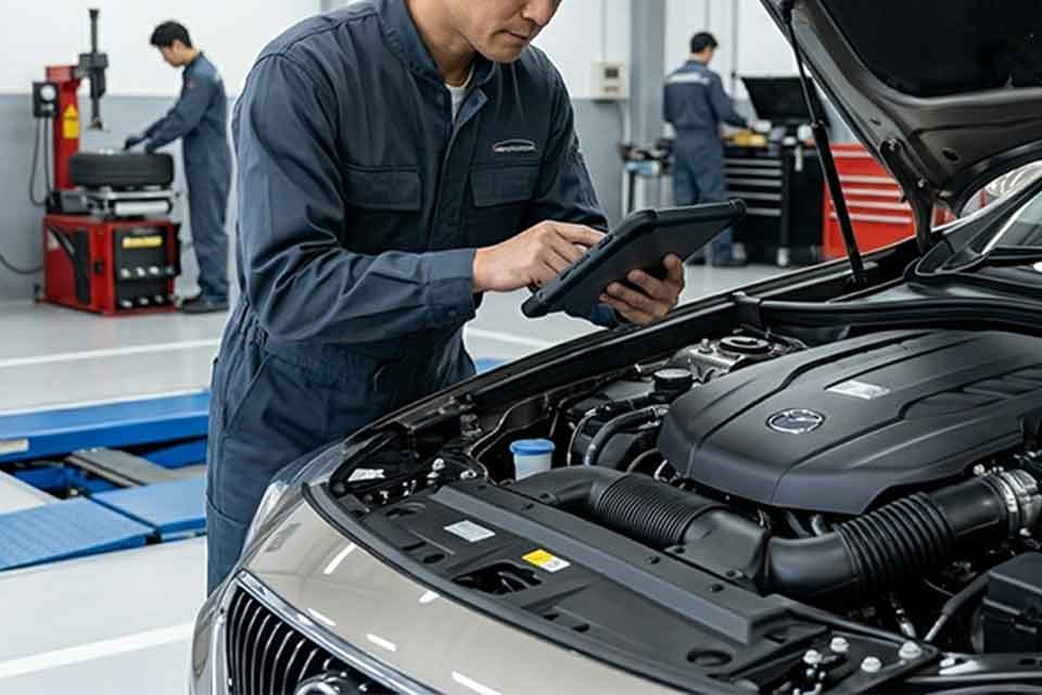 service1