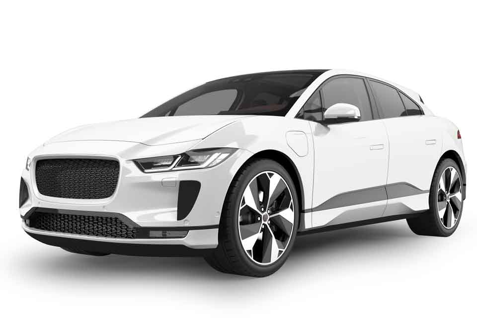 中古車1